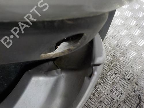 Rear bumper BMW X5 (E53) 4.6 is | BP9141475C8 