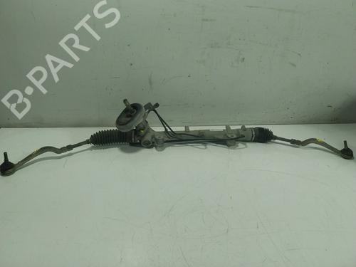 Used Steering rack Steering rack DACIA SANDERO II TCe 90 LPG (B8M1) (90 hp) 18106672 18106672
