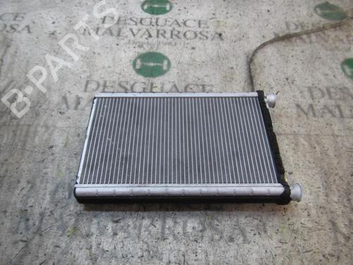 Used Heater matrix Heater matrix BMW 3 (E90) 320 d (163 hp) 3843122 3843122