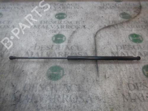 other-citroen-c4-cactus-9813913880-2014-14276998 main image