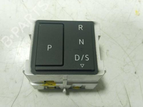 Used Electronic module Electronic module 37287712 37287712