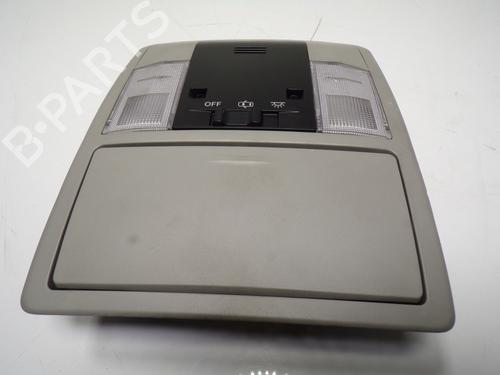 BP12945211I8 main image