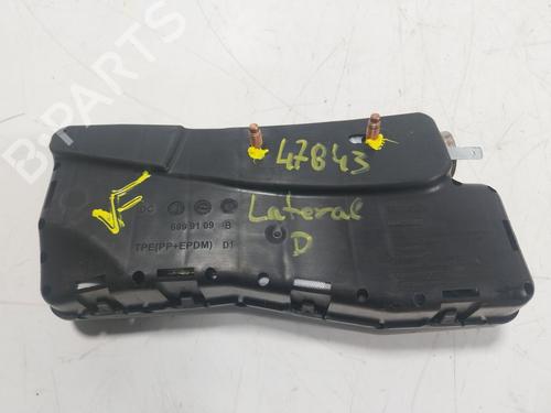 Electronic module CITROËN C3 Picasso (SH_) 1.6 HDI 90 | BP16944659M83 