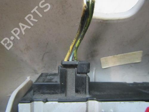 Interior roof light PEUGEOT 308 I (4A_, 4C_)  | BP7411852I8 