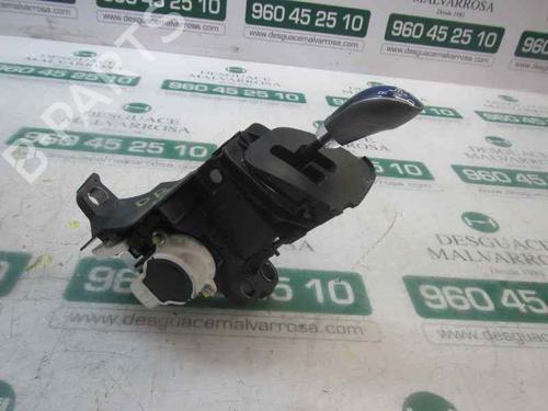 Gear lever TOYOTA PRIUS PLUS (_W4_)  | BP7411596M90 