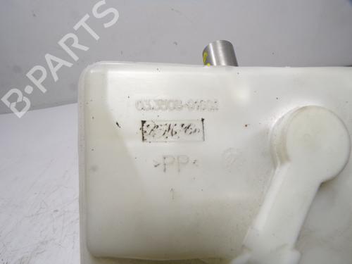 Brake master cylinder FORD KUGA II (DM2) 1.5 EcoBoost | BP11189586M77 