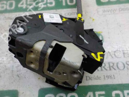 BP5122058C100 main image