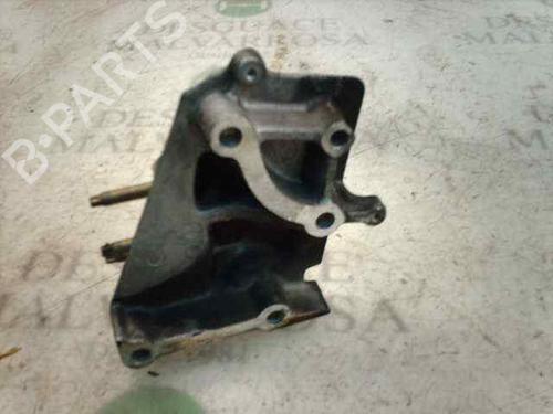 Used Engine mount Engine mount 9085880 9085880