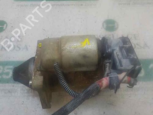Starter FIAT PANDA (312_, 319_) | BP5153729M8 - Image 3
