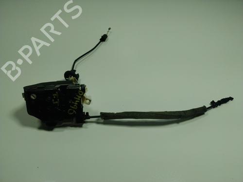 BP17065773C100 main image