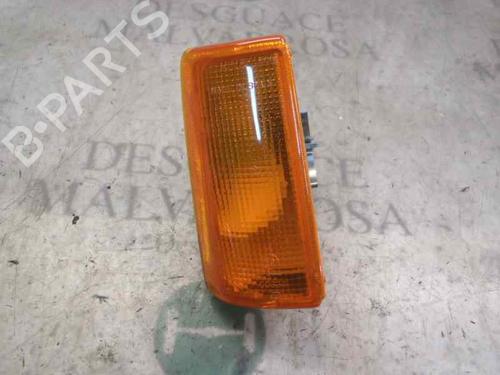 Used Right front indicator OPEL CORSA A TR (S83) 1.2 S (F11, M11, F19, M19) (58 hp) 3798187