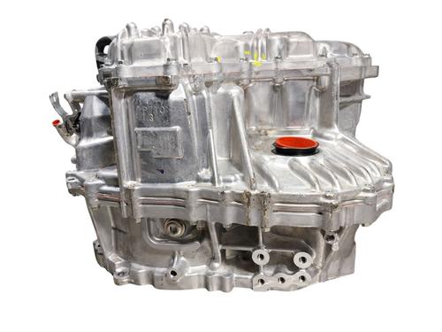 Gearbox TOYOTA RAV 4 V (_A5_, _H5_) 2.5 Hybrid (AXAH52) | BP31146890M3 