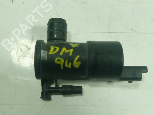 Washer pump RENAULT MASTER III Van (FV)  | BP17473268E24 