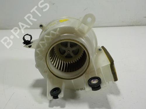 Gebläsemotor LEXUS CT (ZWA10_) [2010-2024]  12147134