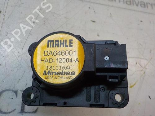 Used Electronic module Electronic module OPEL ZAFIRA TOURER C (P12) 1.4 (75) (140 hp) 9531137 9531137
