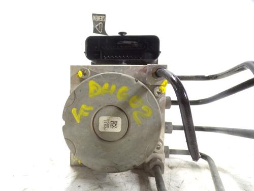 ABS pump CITROËN C3 II (SC_)  | BP8200161M43 