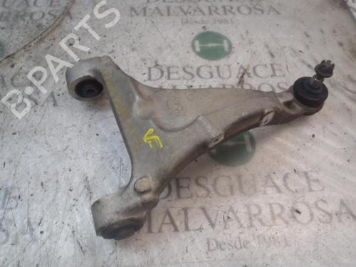 Right rear suspension arm HYUNDAI SANTA FÉ II (CM) 2.2 CRDi GLS (150 hp) 3826138