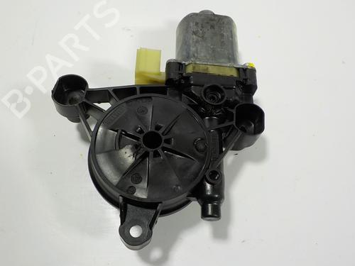 Left rear window motor PORSCHE MACAN (95B) 3.0 S | BP12138390E23 