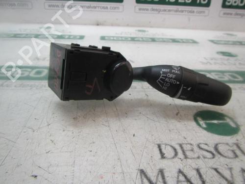 Used Steering column stalk Steering column stalk HONDA ACCORD VIII (CU) [2008-2026] 3992126 3992126