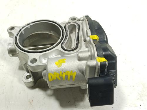 Corpo farfallato Corpo farfallato VW TIGUAN (CT1) [2023-2026] 36423233 36423233