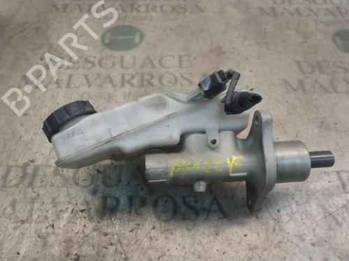 Used Brake master cylinder FORD FOCUS II (DA_, HCP, DP) 1.6 TDCi (109 hp) 3803517