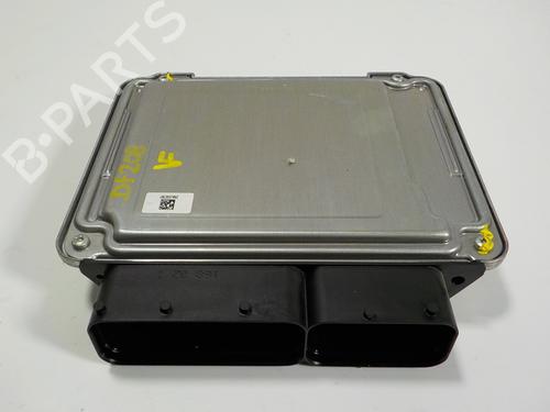 Used Engine control unit (ECU) Engine control unit (ECU) AUDI A1 Sportback (GBA) [2018-2026] 15064383 15064383