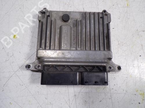 Used Engine control unit (ECU) MERCEDES-BENZ E-CLASS (W211) [2002-2009]  8818395