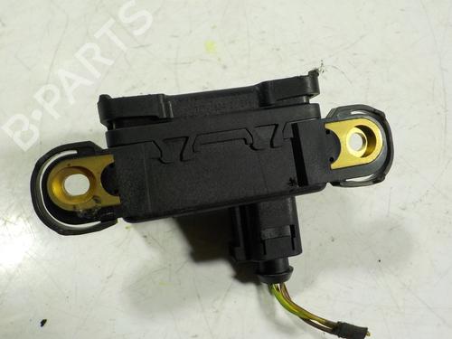 Electronic module SEAT LEON (1P1) 1.9 TDI | BP9312949M83