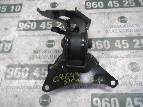 Used Support TOYOTA YARIS (_P13_) [2010-2020]  14280838