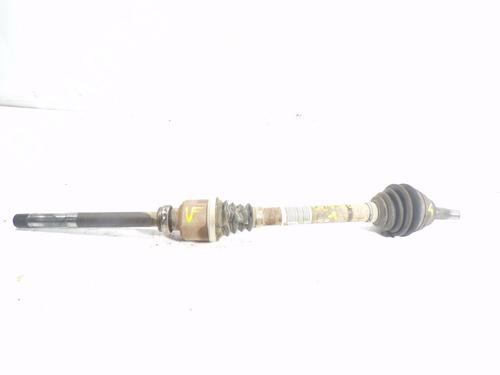 Used Right front driveshaft Right front driveshaft CITROËN C3 Picasso (SH_) [2008-2026] 9809452 9809452