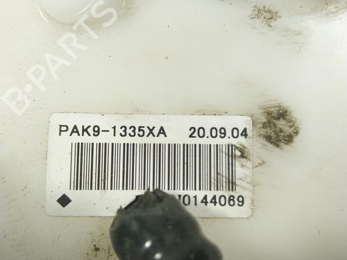 Fuel pump MAZDA 3 Hatchback (BP) 2.0 SKYACTIV-G M Hybrid | BP36773080M76 - Image 4