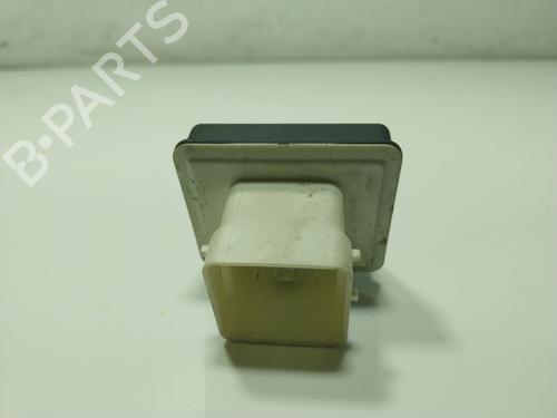 Elektronische module RENAULT EXPRESS Box Body/MPV 1.5 Blue dCi 95 (F6AB) | BP28333227M83 