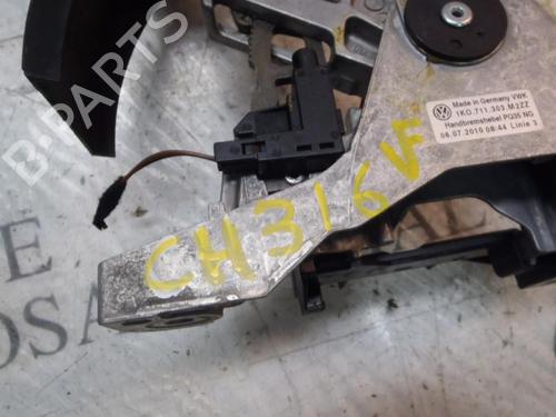 Hand brake SEAT LEON (1P1) 1.6 TDI | BP8770441I18