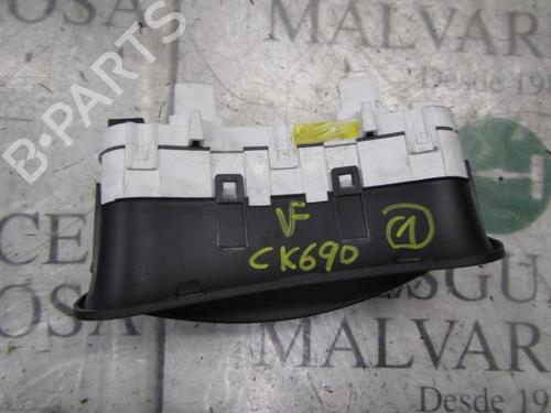 Switch CHEVROLET MATIZ (M200, M250) 1.0 | BP3830863I30 - Image 3