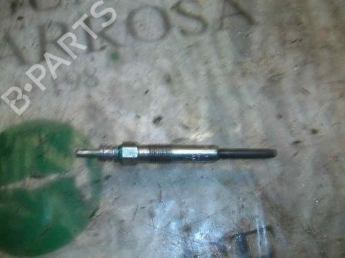 Used Electronic module Electronic module SEAT AROSA (6H1) 1.4 TDI (75 hp) 14265108 14265108