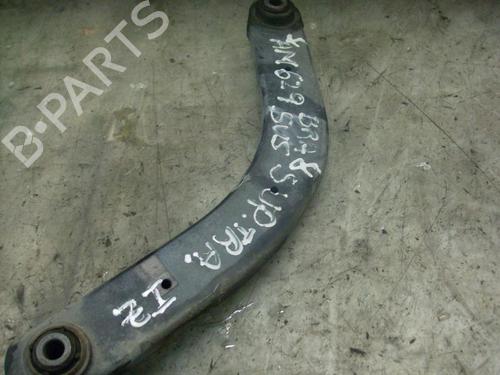 Querlenker rechts hinten OPEL VECTRA C (Z02) 2.0 DTI 16V (F69) | BP3757505M15 