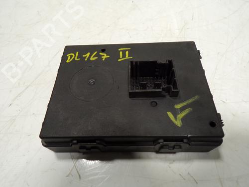 Used Electronic module Electronic module VW ARTEON (3H7, 3H8) [2017-2026] 15064678 15064678