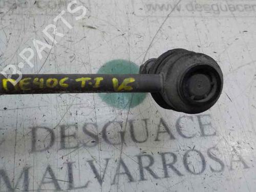 Left rear suspension arm VOLVO XC60 I SUV (156) D3 / D4 | BP14283645M14 