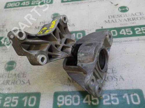 Engine mount NISSAN MICRA V (K14)  | BP9083090M89 