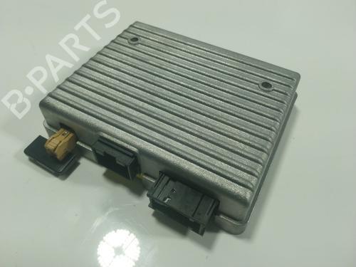 Modulo elettronico OPEL ASTRA J GTC 2.0 CDTI (08) (165 hp) 18152444