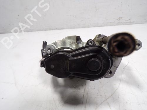 Right rear brake caliper TOYOTA C-HR (_X1_)  | BP11554230M106 