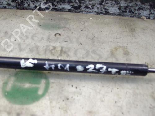 Tailgate lift support MG MG ZR  | BP14300050C138 