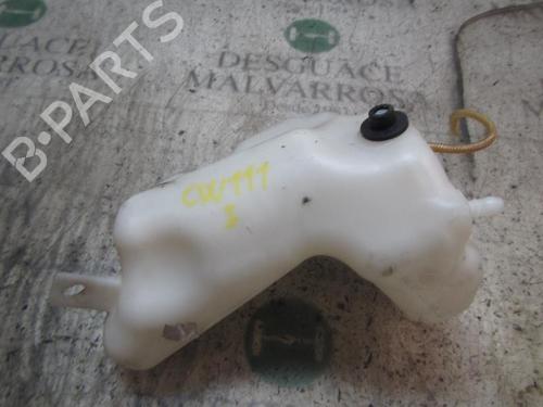 windscreen-washer-tank-mercedes-benz-cls-c219-a2118602160-2004-2005-2006-2007-2008-2009-2010-2011-7410707 main image