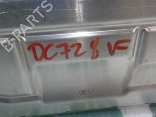 Gear lever VW PASSAT B6 (3C2)  | BP7411888M90