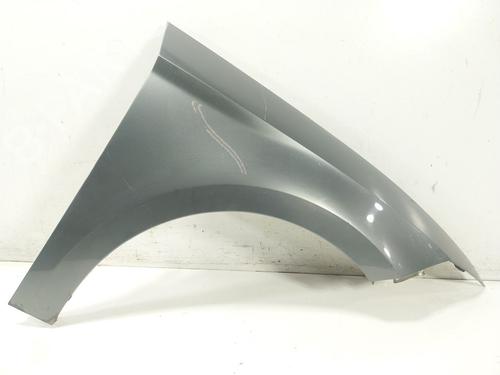 Used Right front fenders Right front fenders SEAT LEON (5F1) 2.0 TDI (150 hp) 34433251 34433251