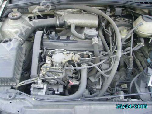 Engine mount SEAT IBIZA II (6K1)  | BP9085779M89 