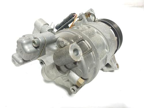 AC compressor BMW 3 (E90) 320 i | BP24842852M34 