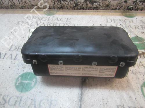 Used Passenger airbag Passenger airbag 3844659 3844659