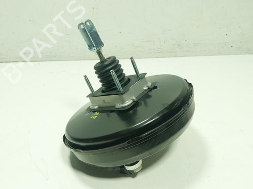 Servo brake TOYOTA LAND CRUISER (_J25_) 2.8 D MHEV 4x4 (GDJ251) | BP27620613M42 