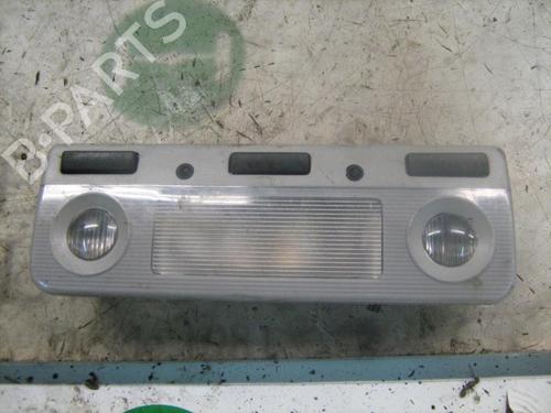 Used Interior roof light Interior roof light BMW 5 (E39) 528 i (193 hp) 7413751 7413751